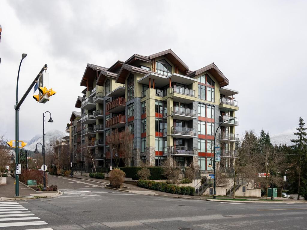 Listing Image for R3092339