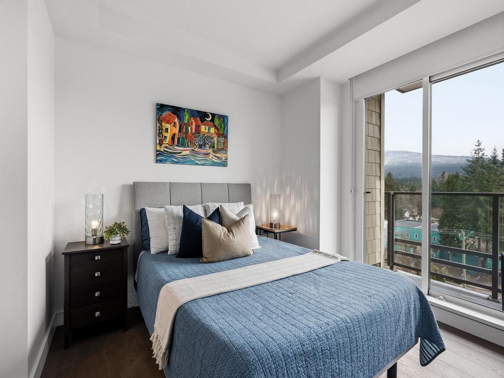 Listing Image for R3092339