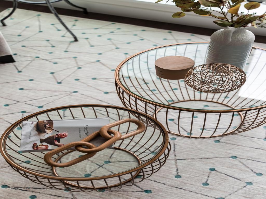 Listing Image for R3092339