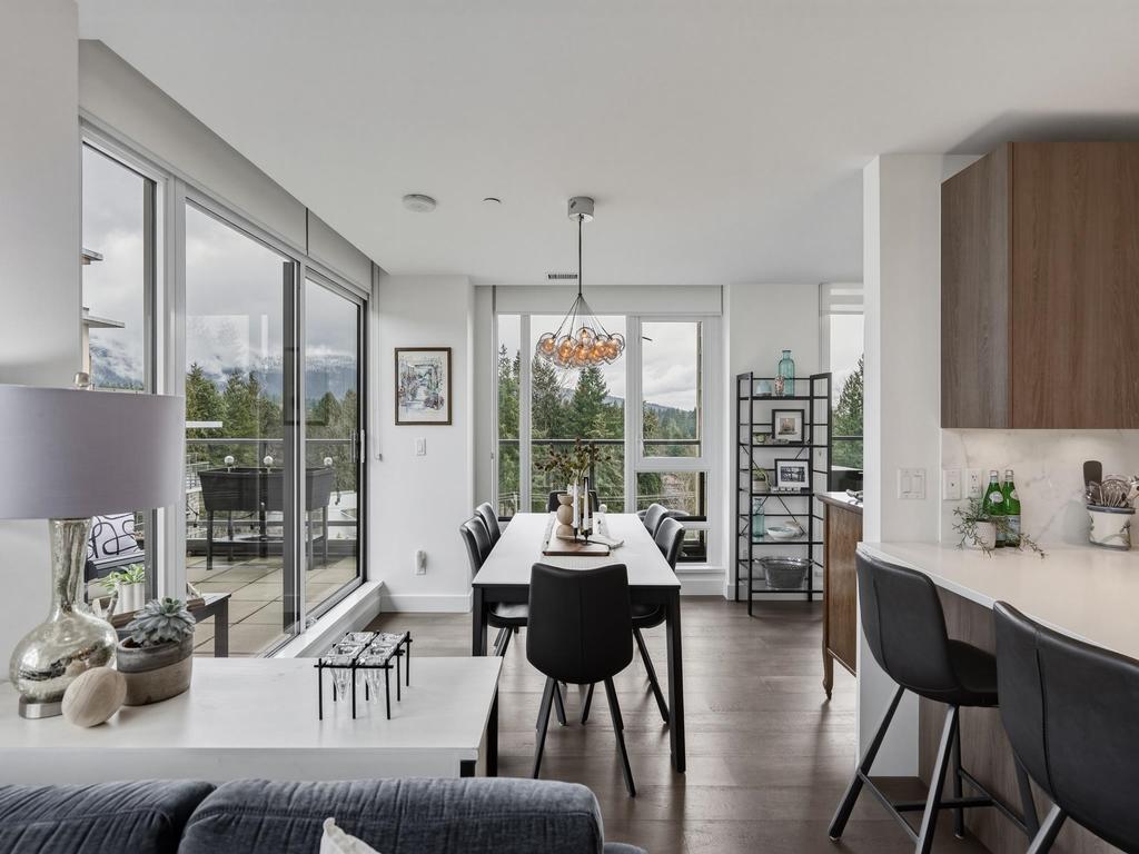 Listing Image for R3092339