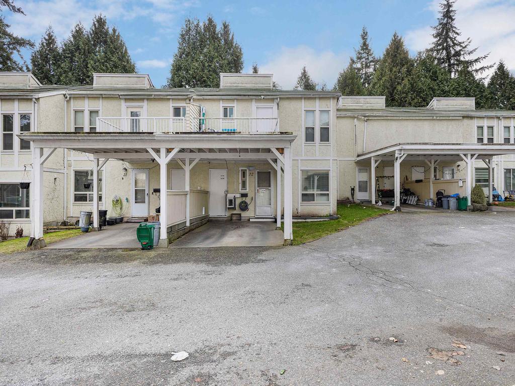 Listing Image for R3092340