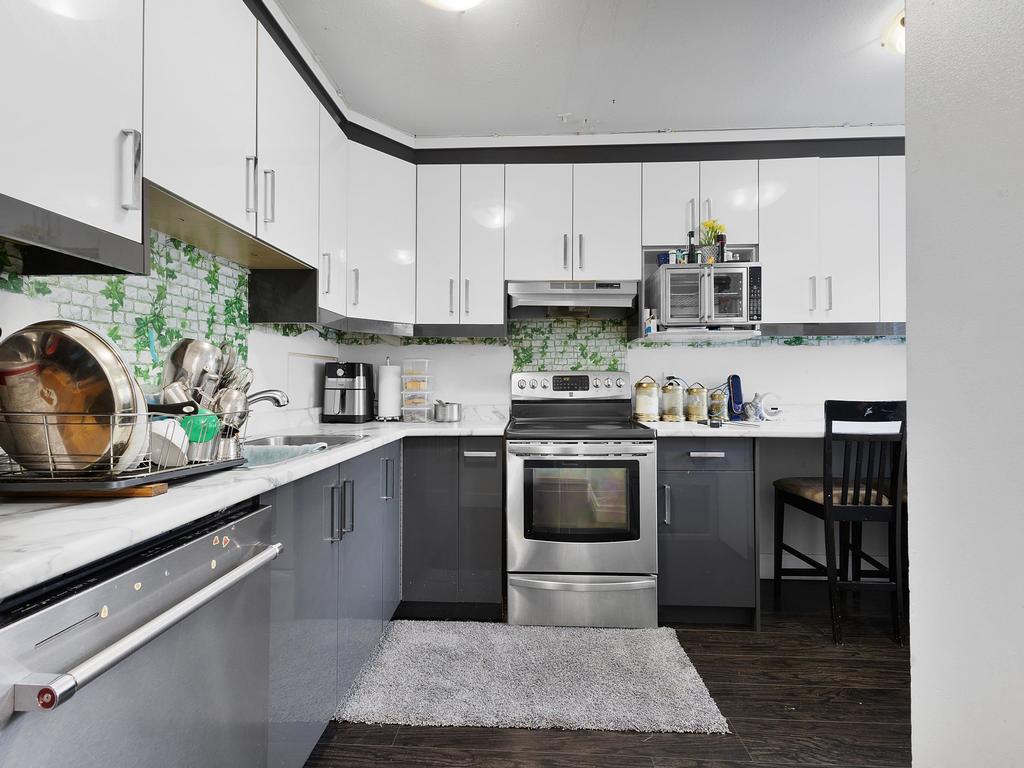 Listing Image for R3092340