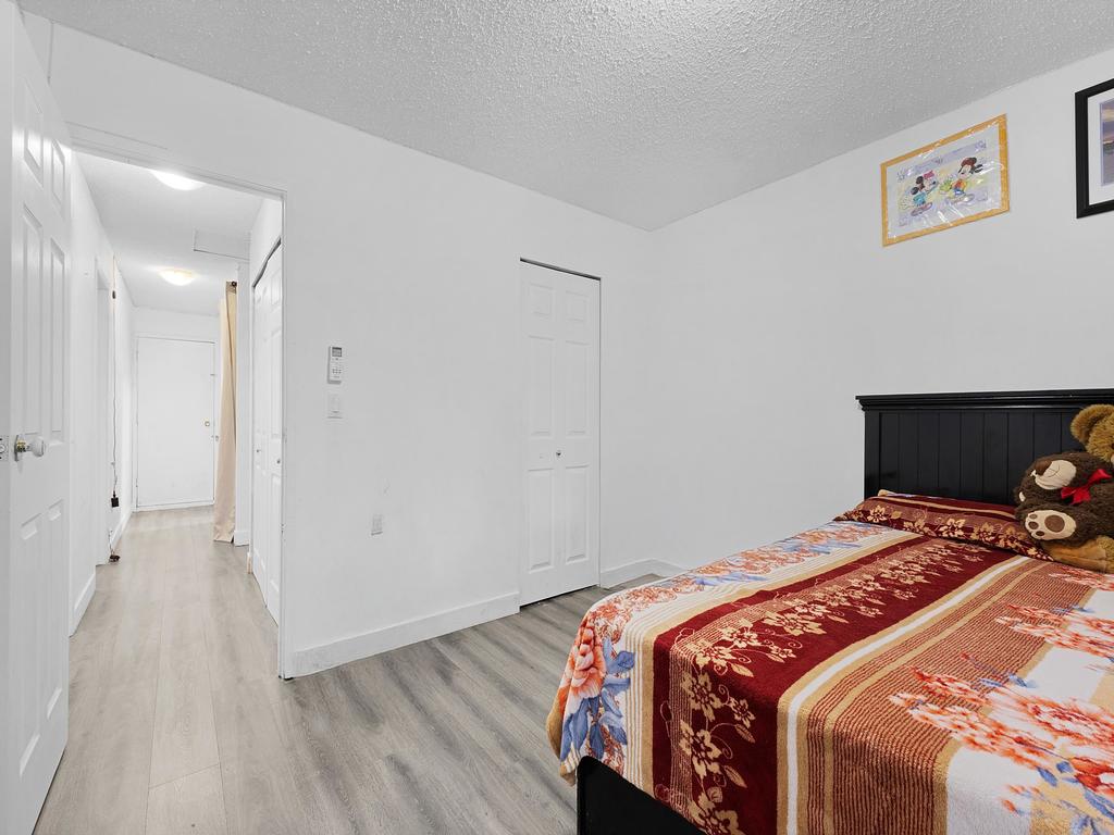 Listing Image for R3092340