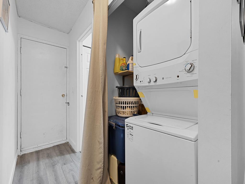 Listing Image for R3092340