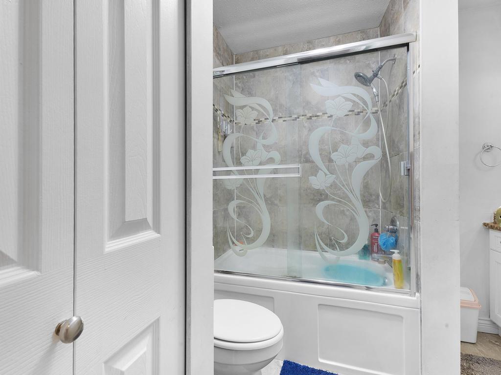 Listing Image for R3092340