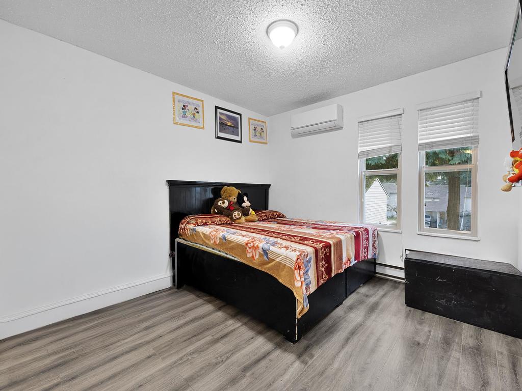 Listing Image for R3092340