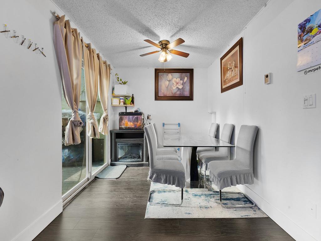 Listing Image for R3092340