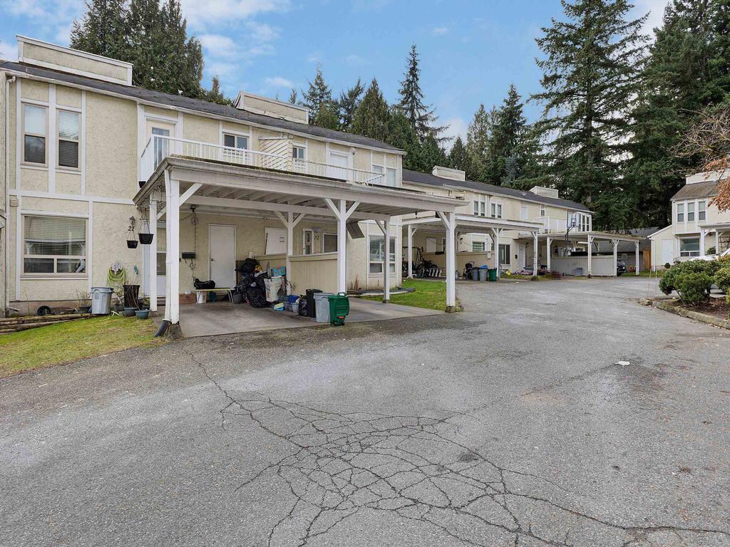 Listing Image for R3092340