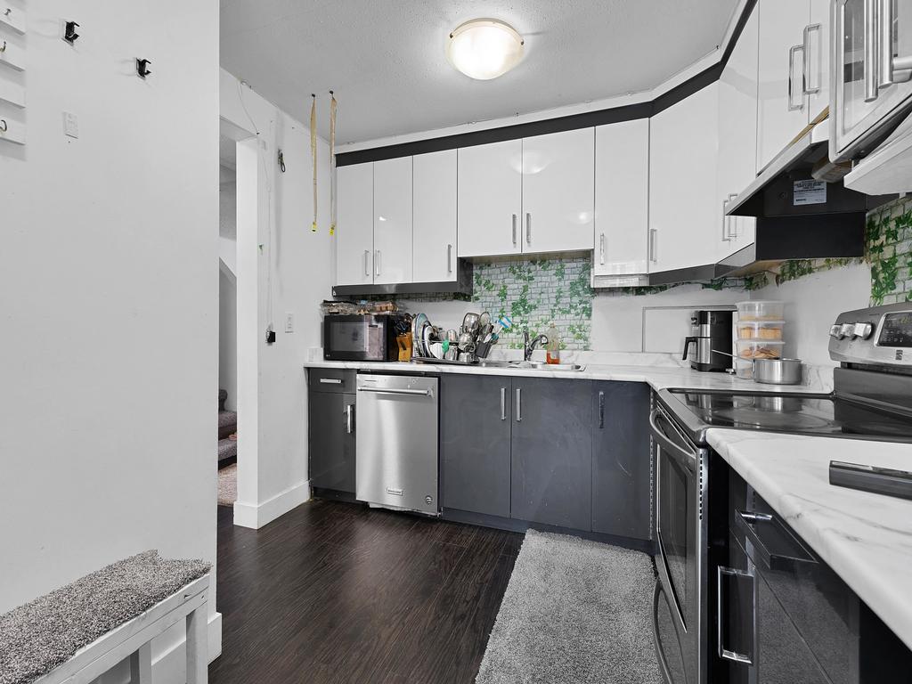 Listing Image for R3092340