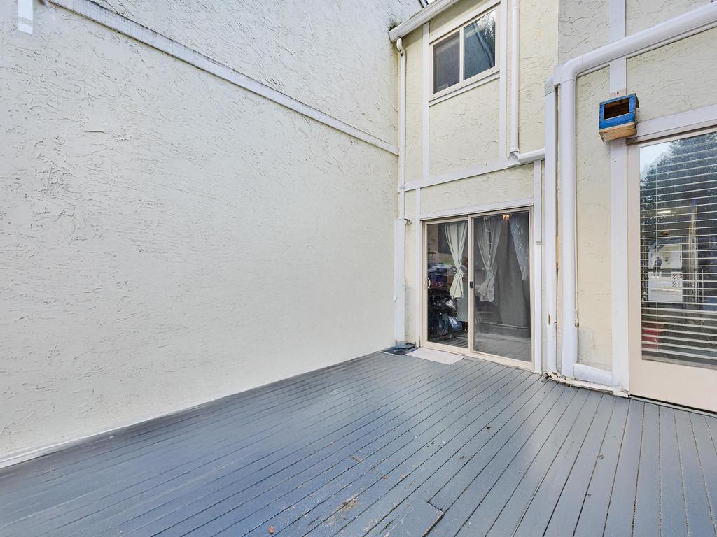 Listing Image for R3092340