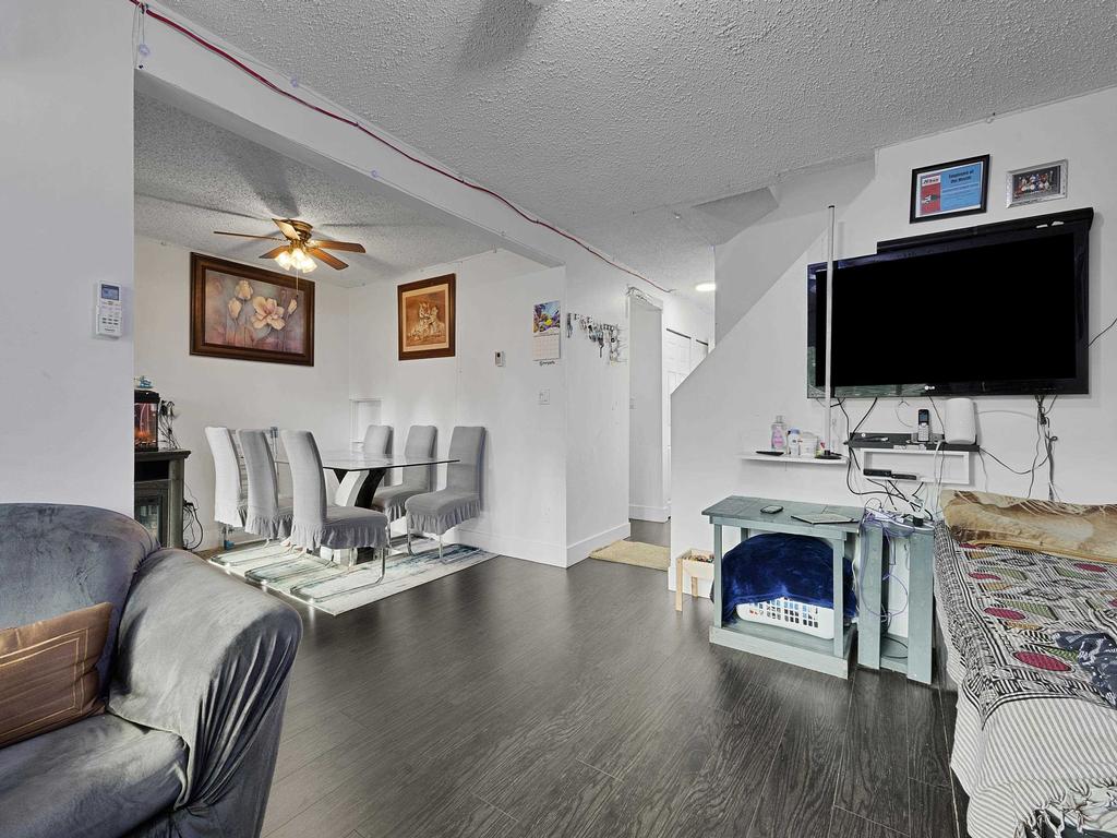 Listing Image for R3092340