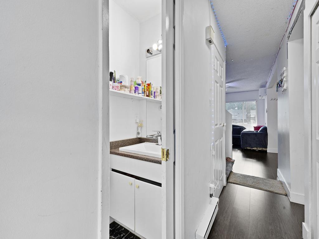 Listing Image for R3092340