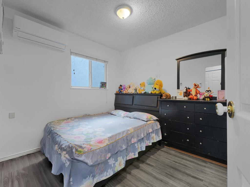 Listing Image for R3092340