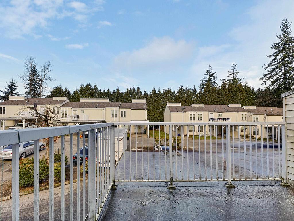 Listing Image for R3092340