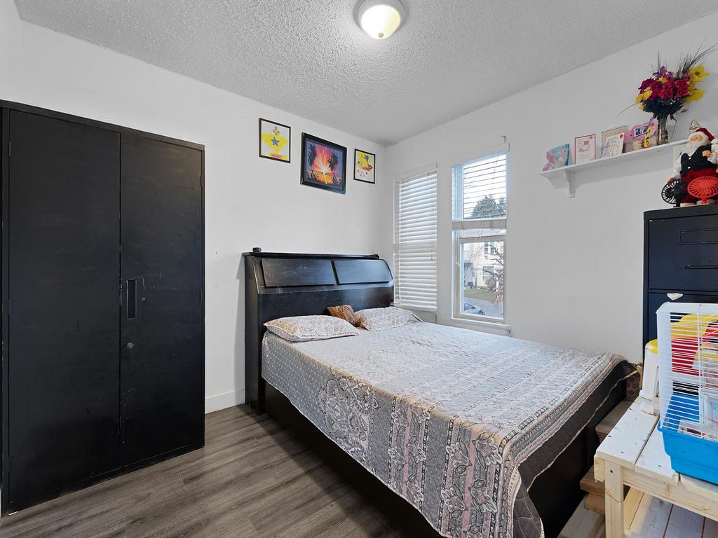 Listing Image for R3092340