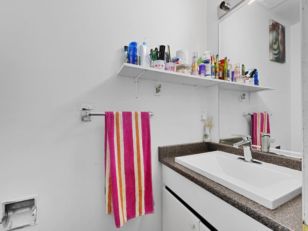 Listing Image for R3092340