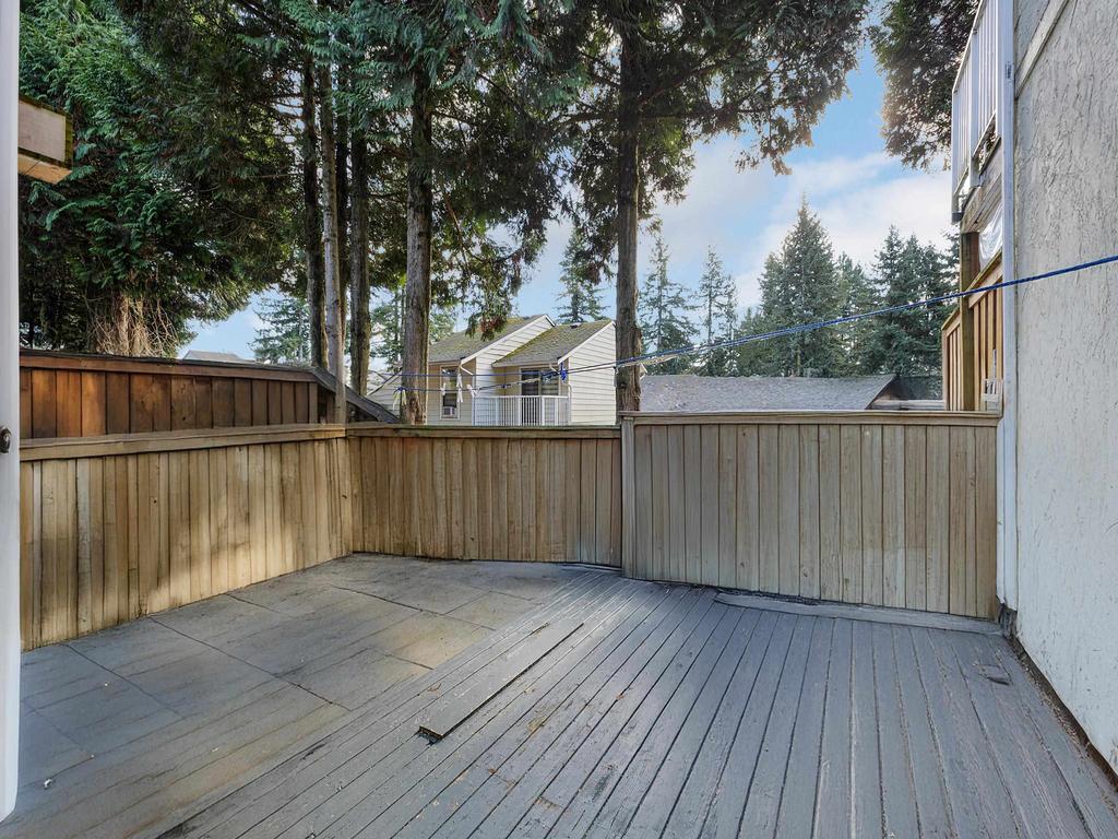 Listing Image for R3092340