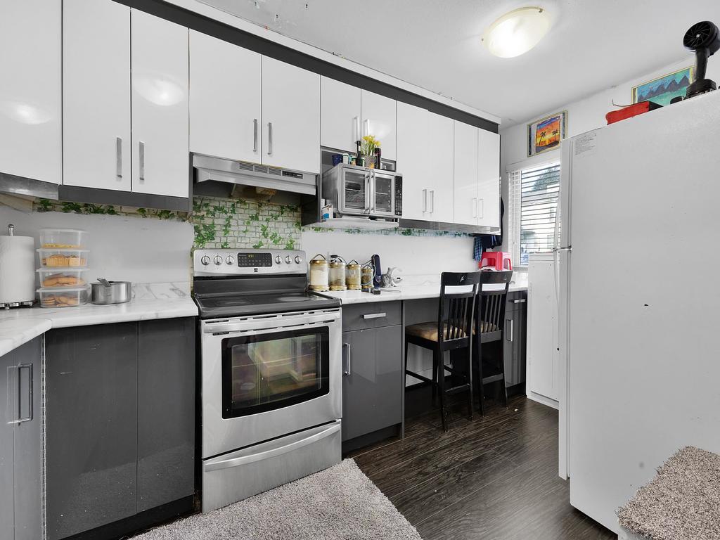 Listing Image for R3092340