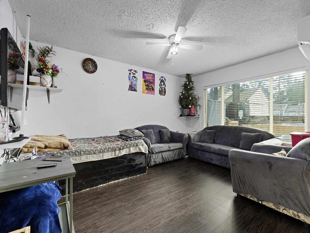 Listing Image for R3092340