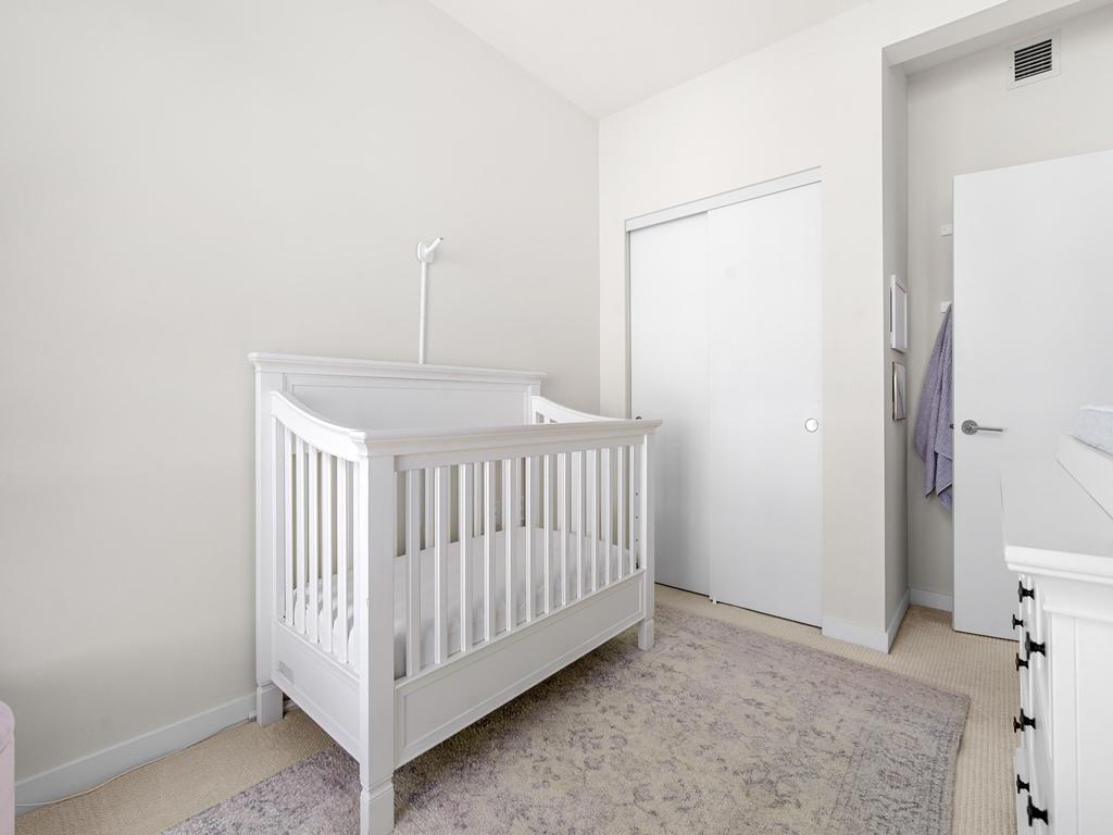 Listing Image for R3092342