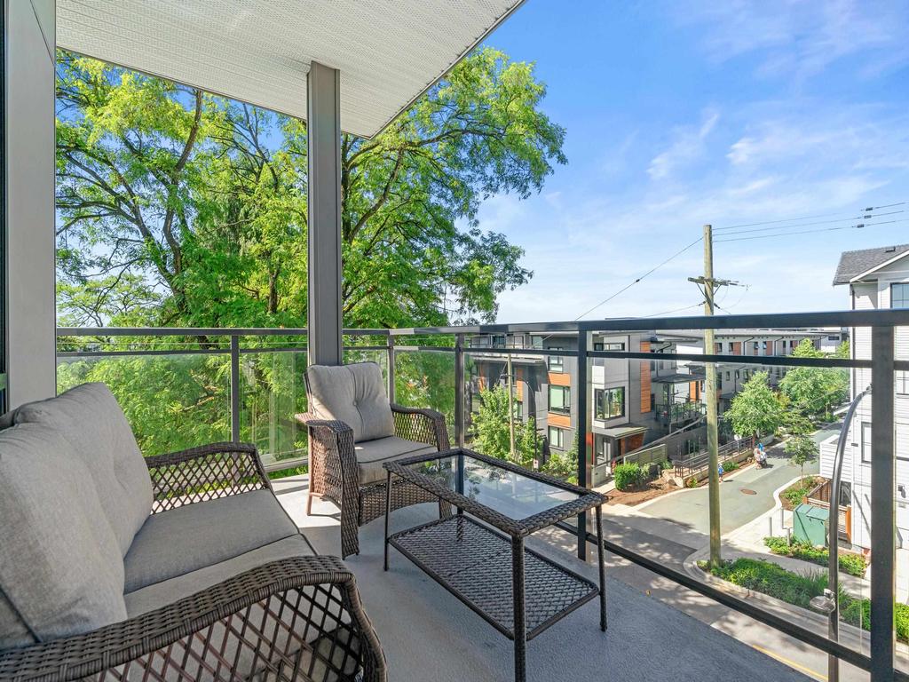 Listing Image for R3092342