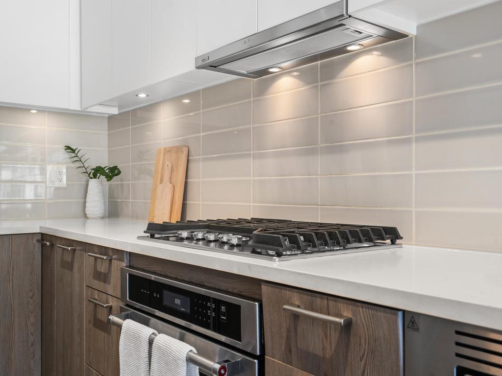 Listing Image for R3092342