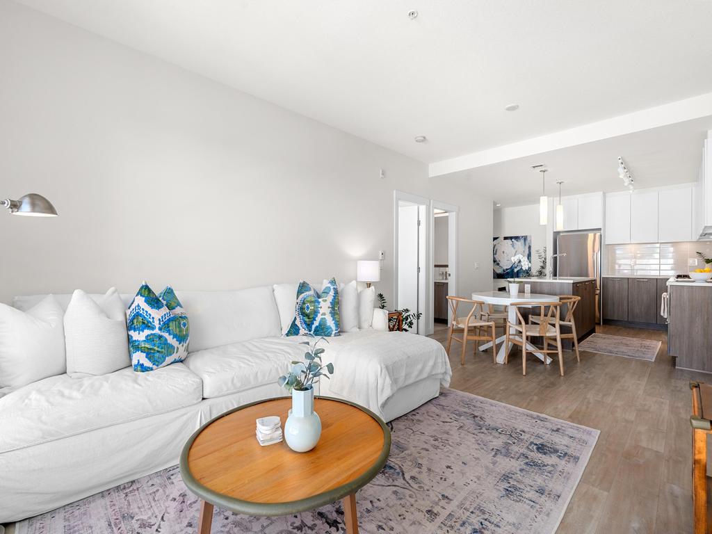 Listing Image for R3092342