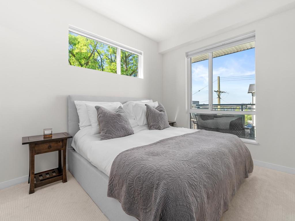 Listing Image for R3092342