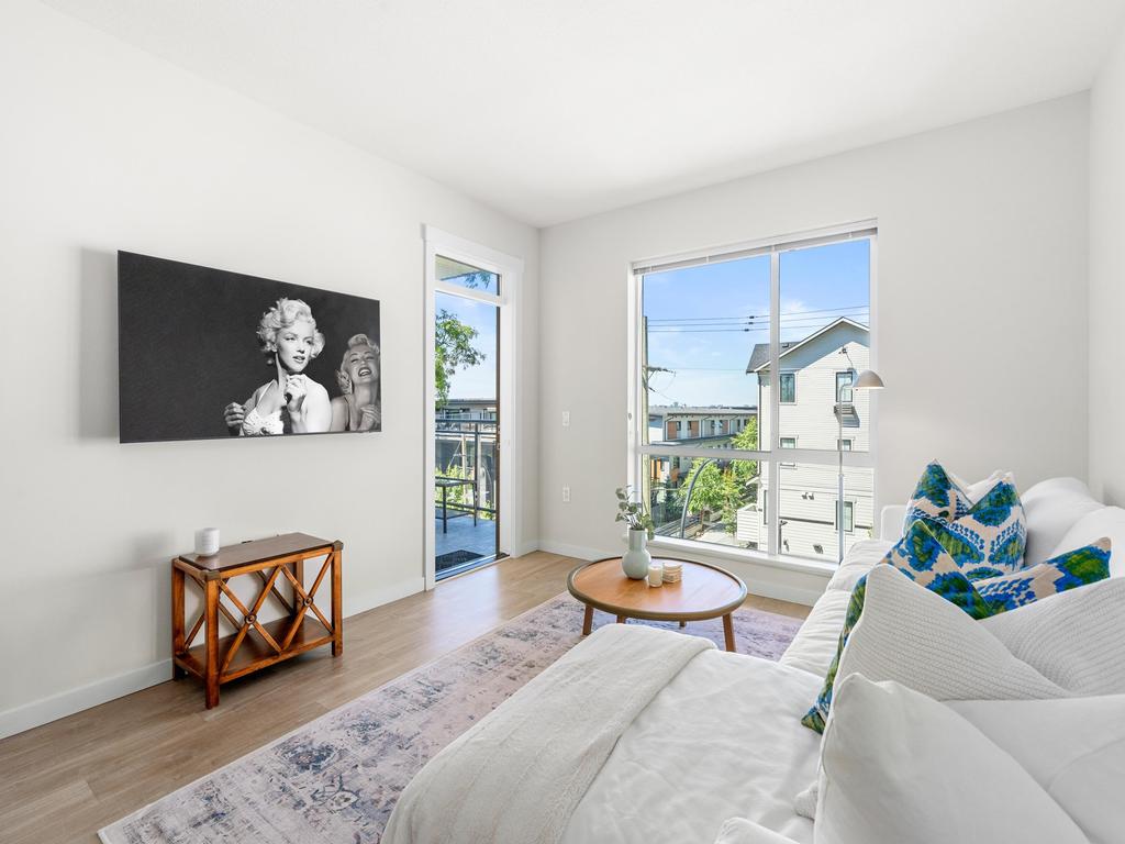 Listing Image for R3092342