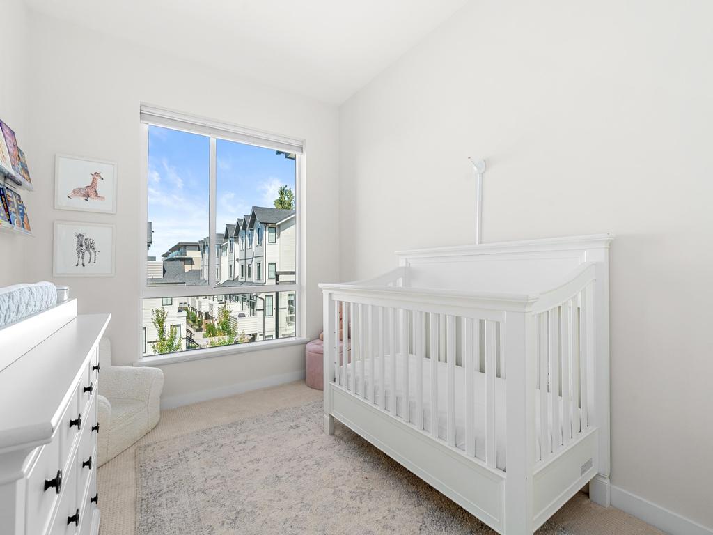 Listing Image for R3092342