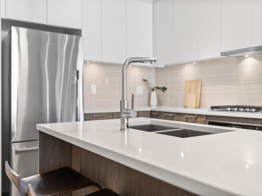 Listing Image for R3092342