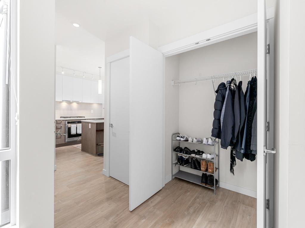 Listing Image for R3092342