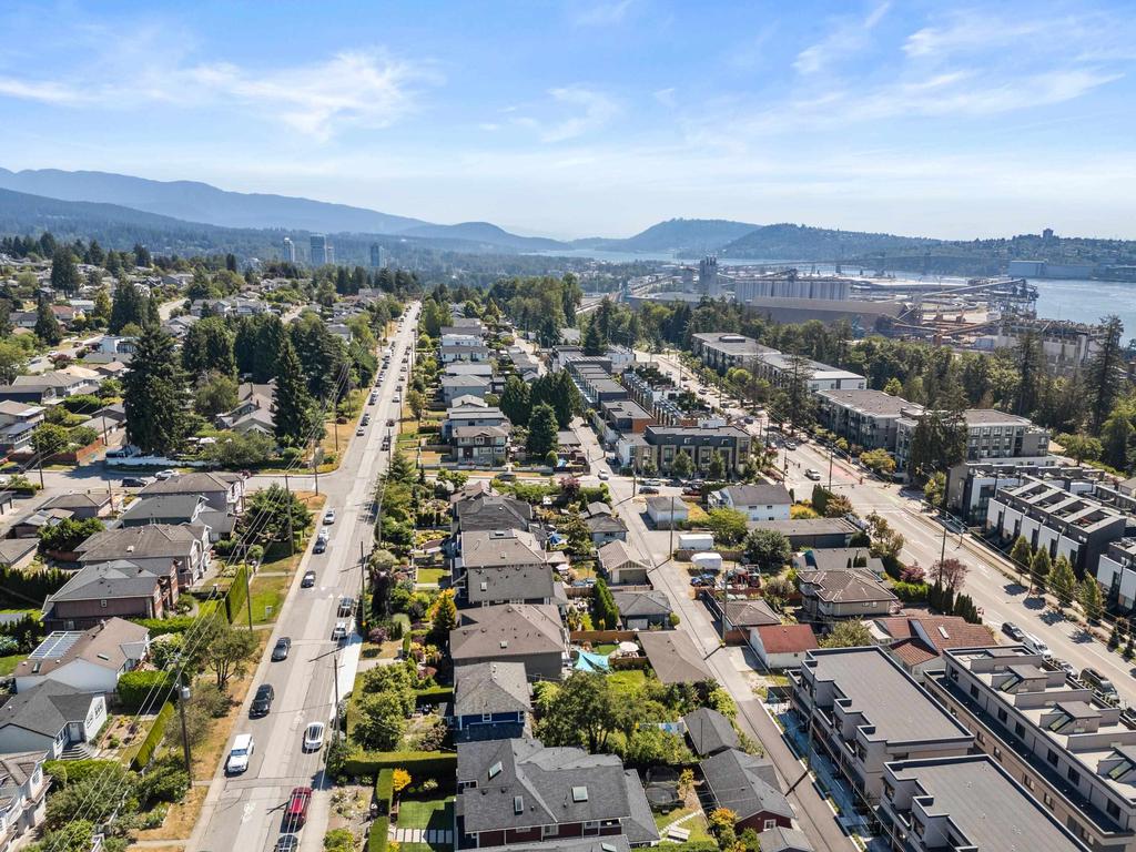 Listing Image for R3092342