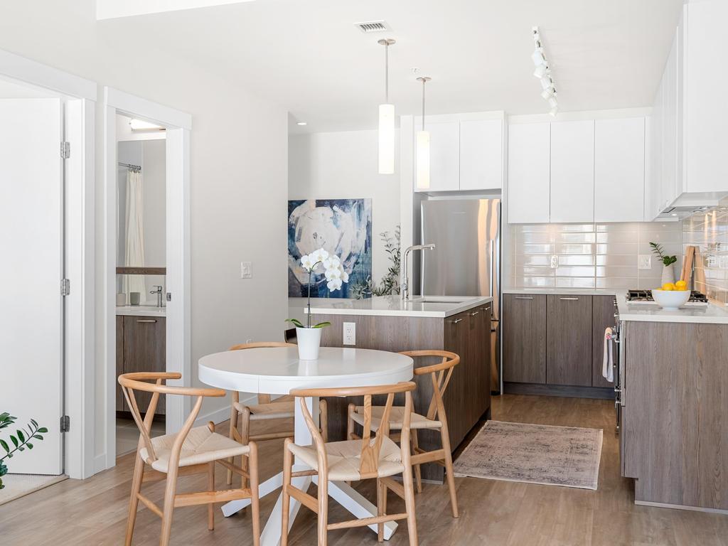 Listing Image for R3092342