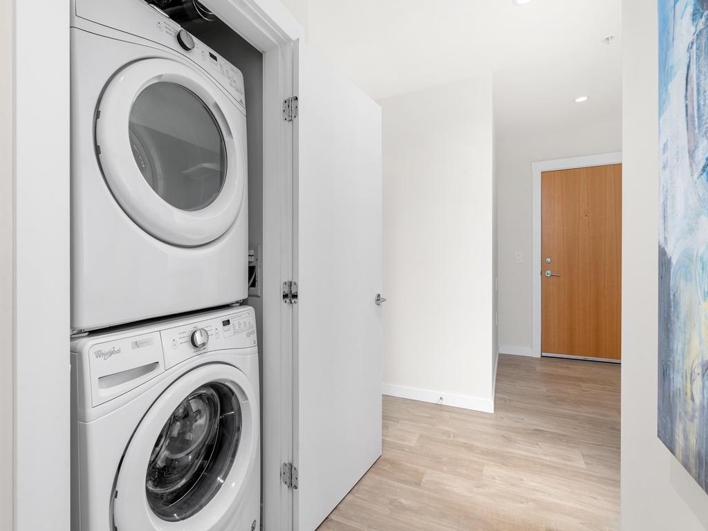 Listing Image for R3092342