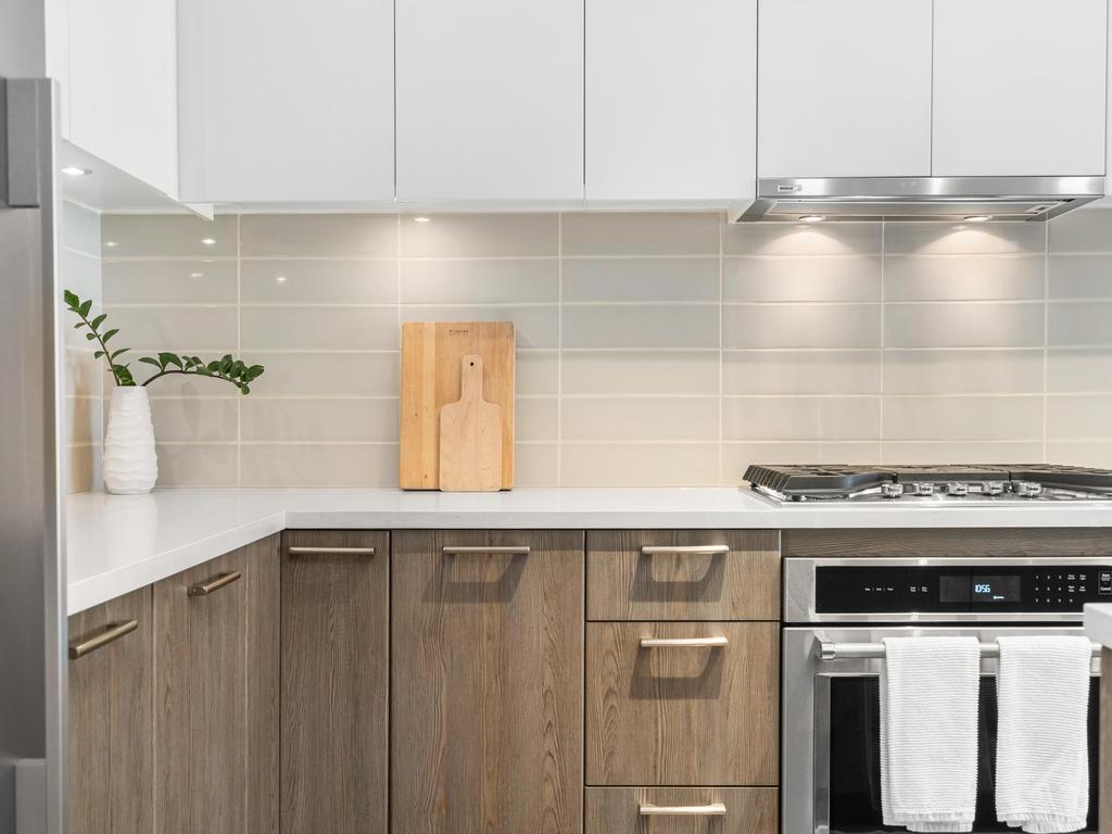 Listing Image for R3092342