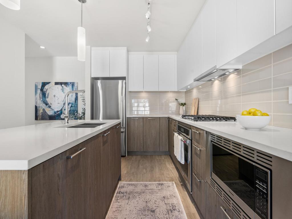 Listing Image for R3092342