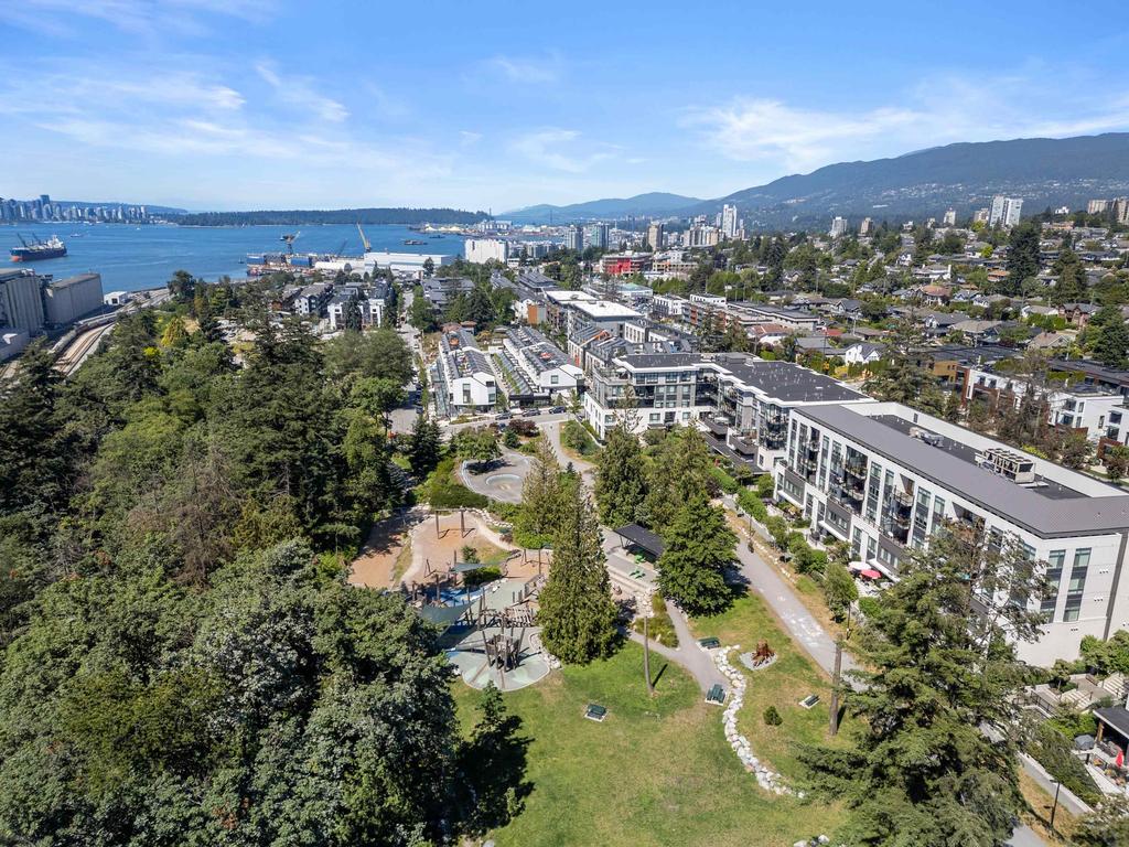 Listing Image for R3092342