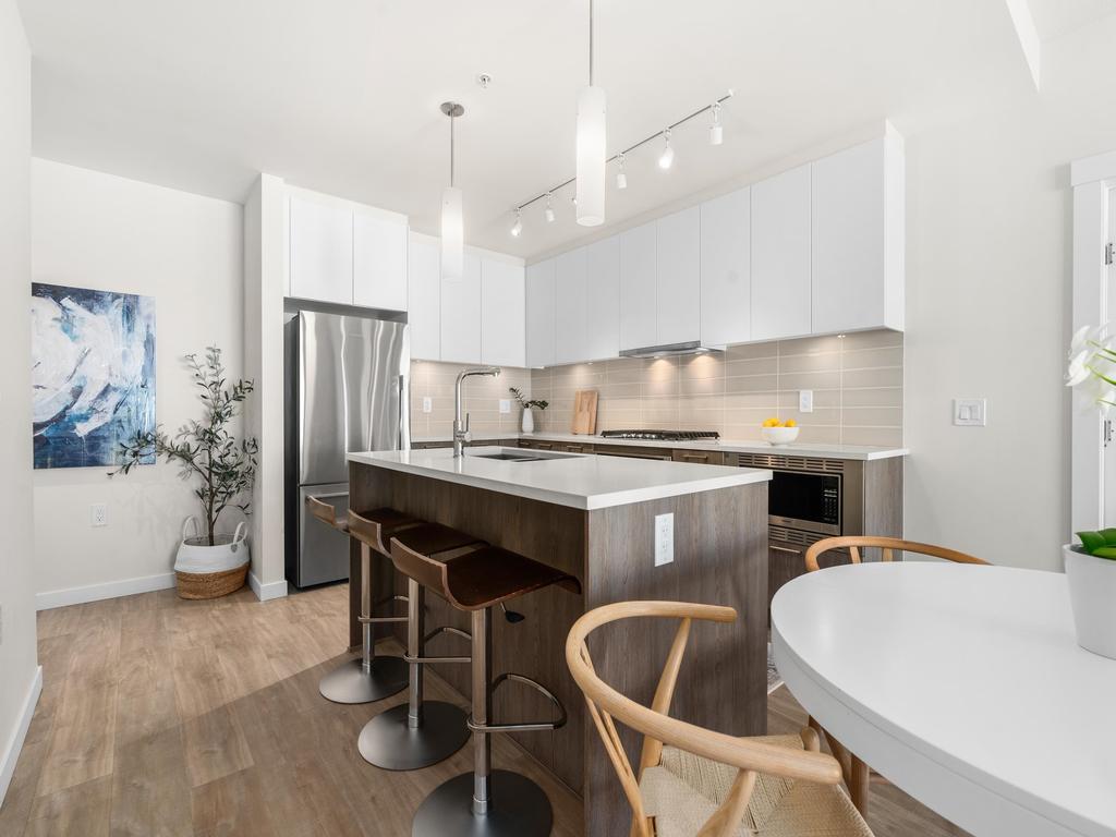 Listing Image for R3092342