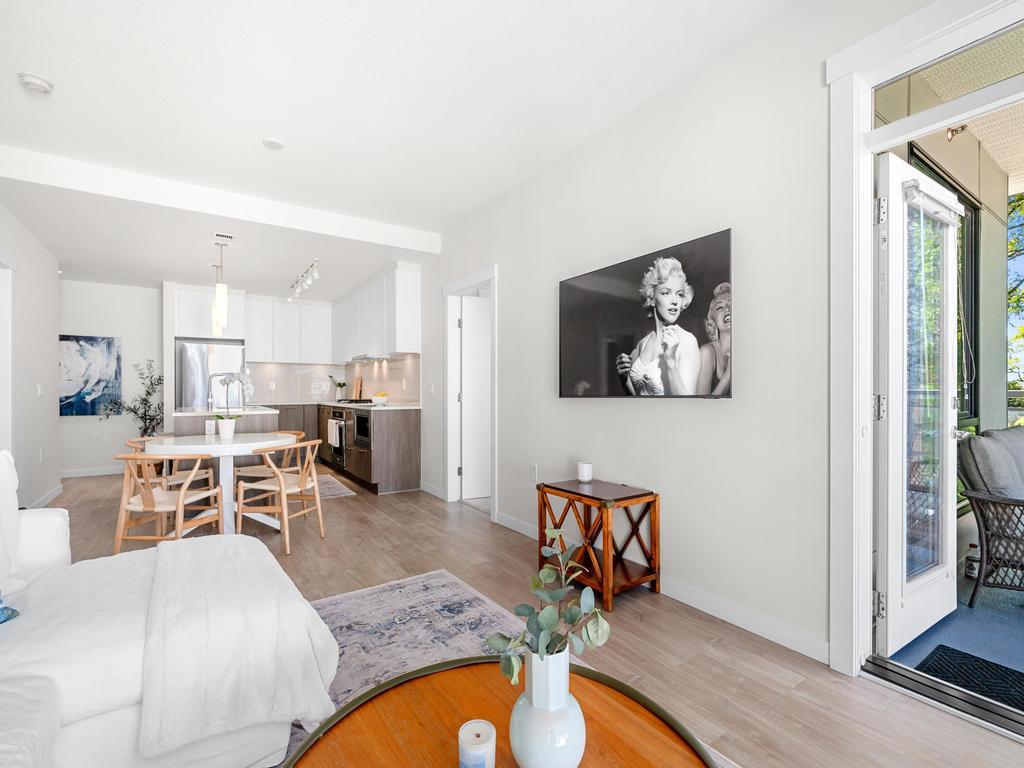 Listing Image for R3092342