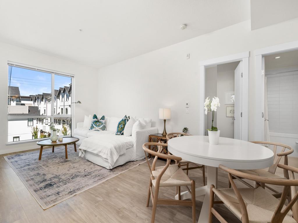 Listing Image for R3092342