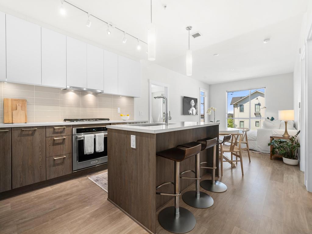 Listing Image for R3092342