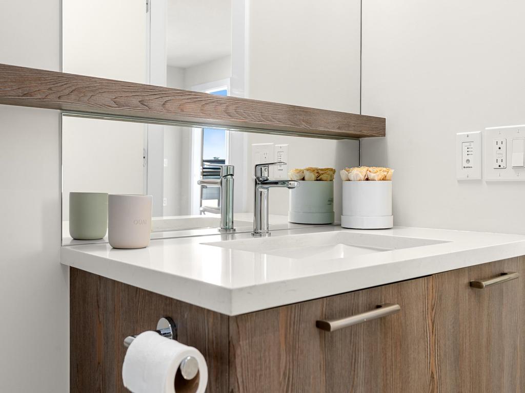 Listing Image for R3092342