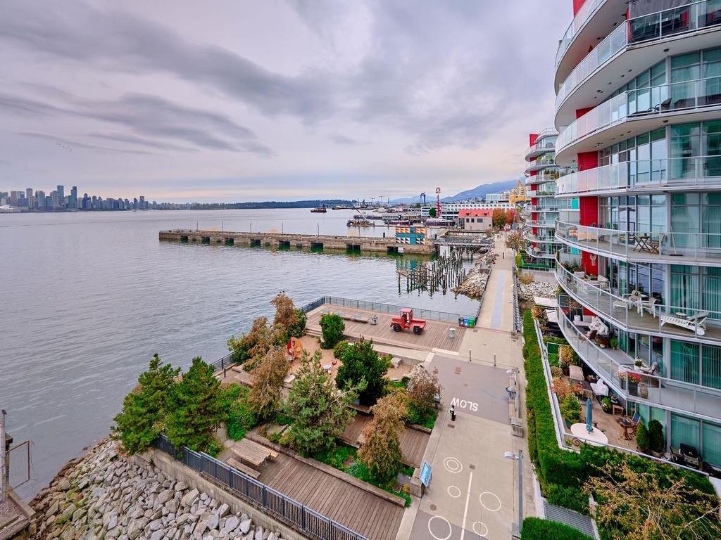 Listing Image for R3092347