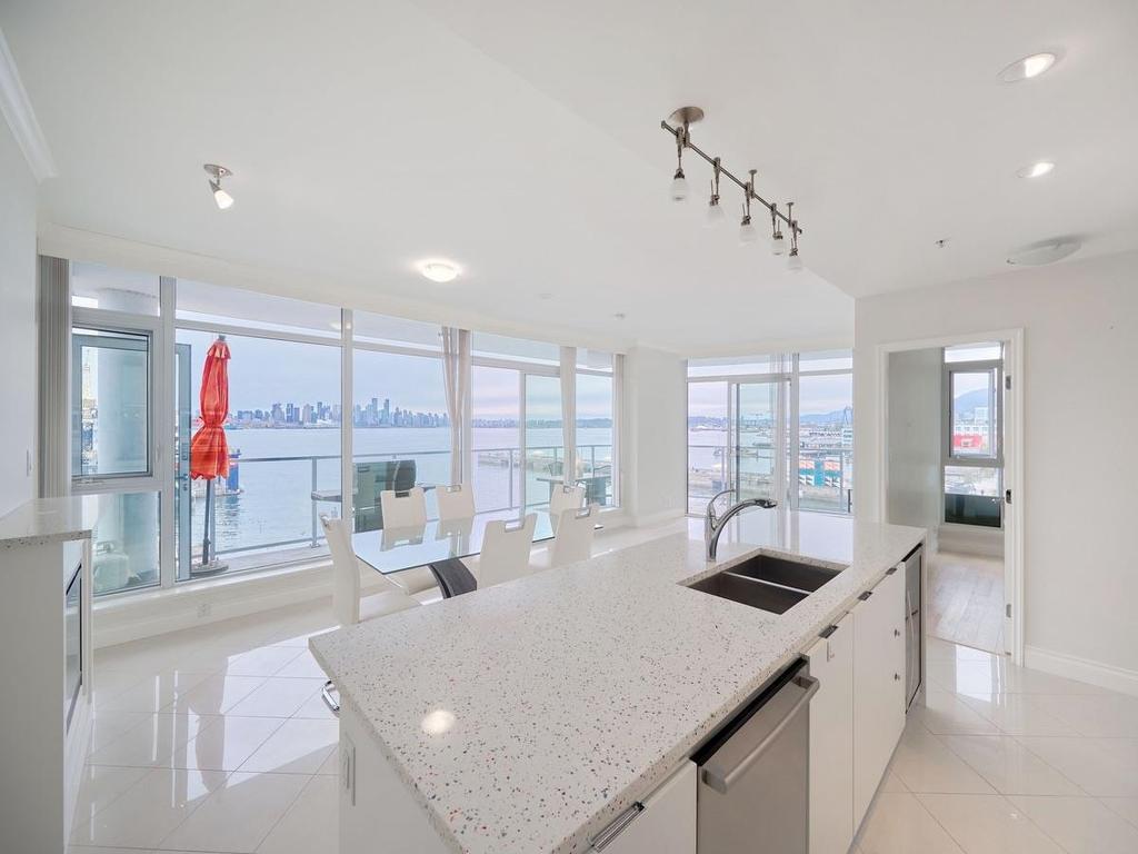 Listing Image for R3092347