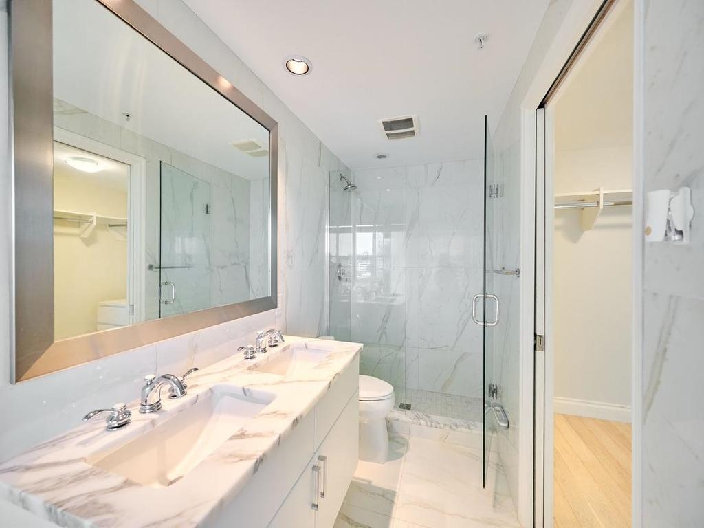 Listing Image for R3092347