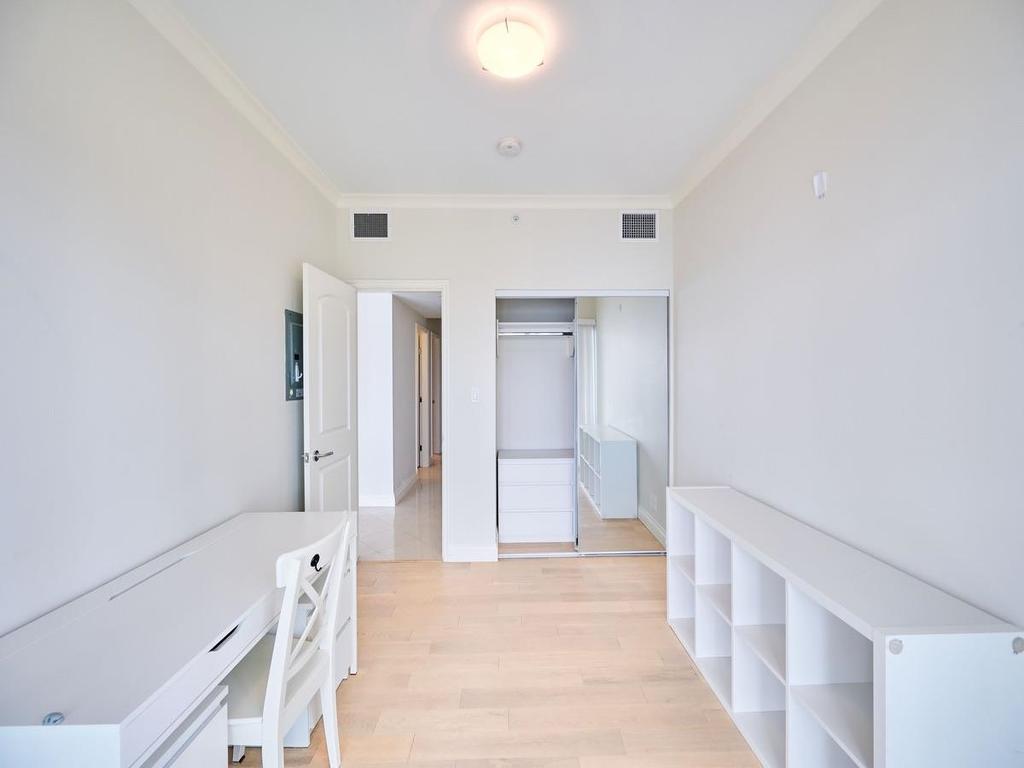 Listing Image for R3092347