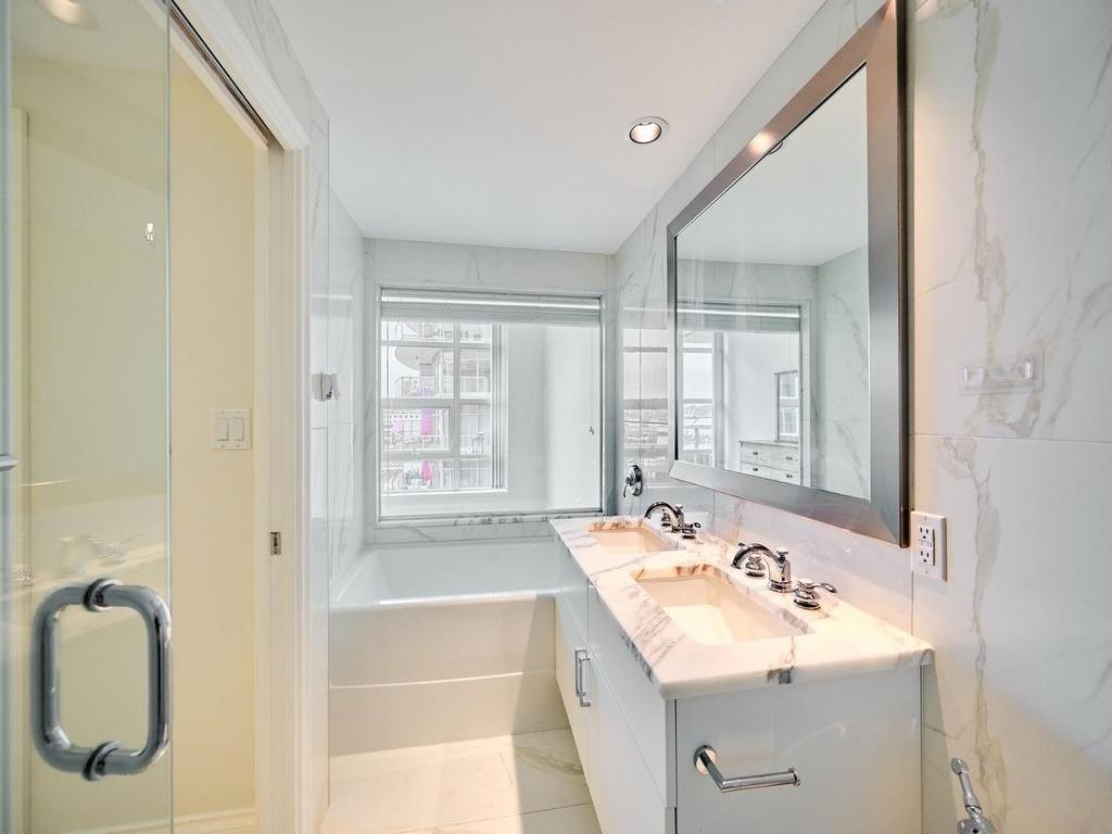 Listing Image for R3092347