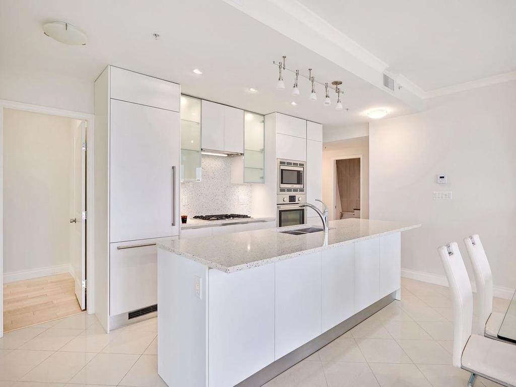 Listing Image for R3092347