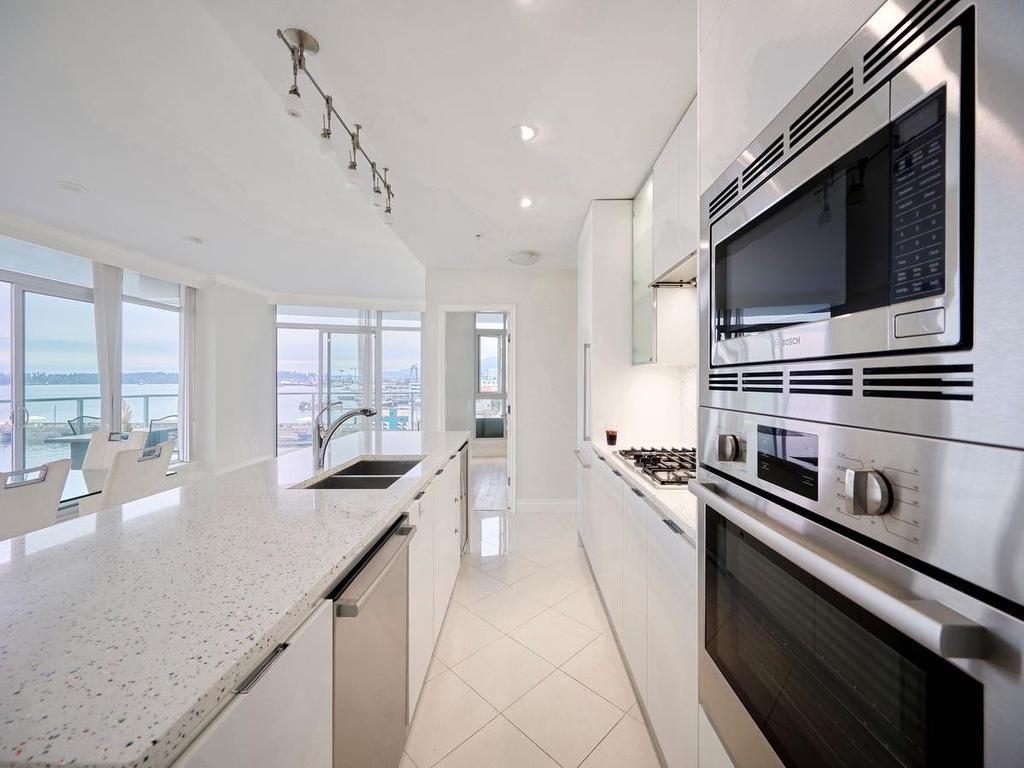 Listing Image for R3092347